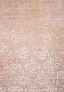 PRO1-4176-9/25-Beige/Gold